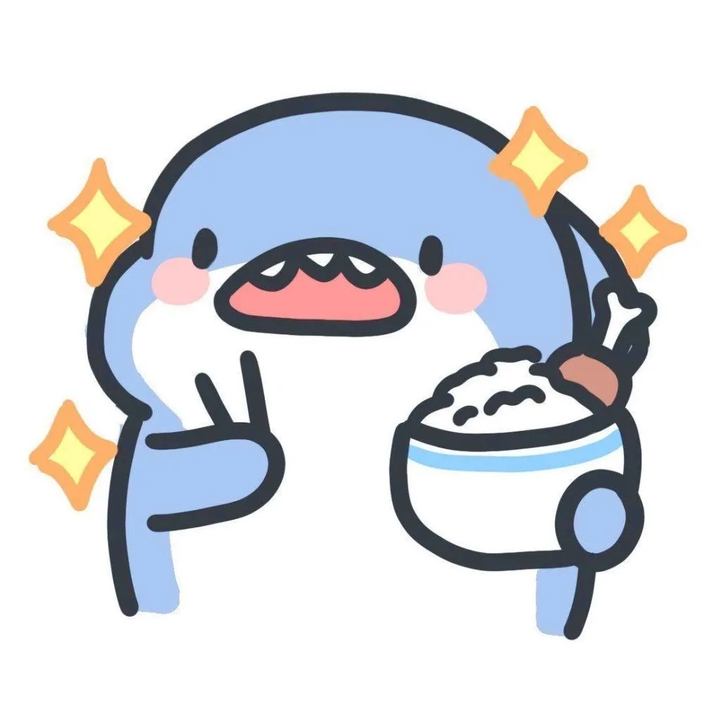 妙藏自定义